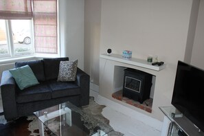 Chimenea