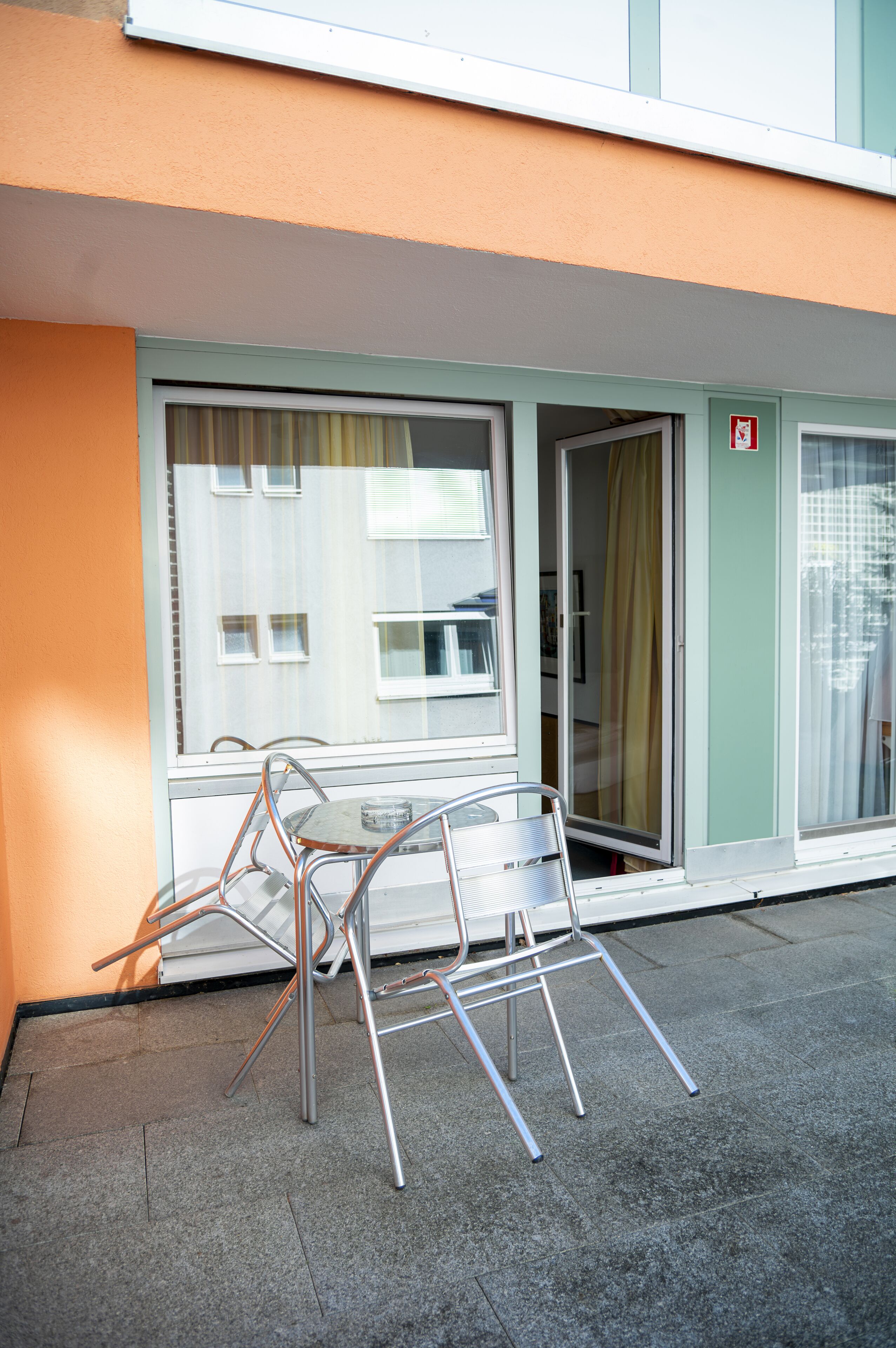 deluxe room | 1 bedroom, hypo-allergenic bedding, desk, laptop workspace