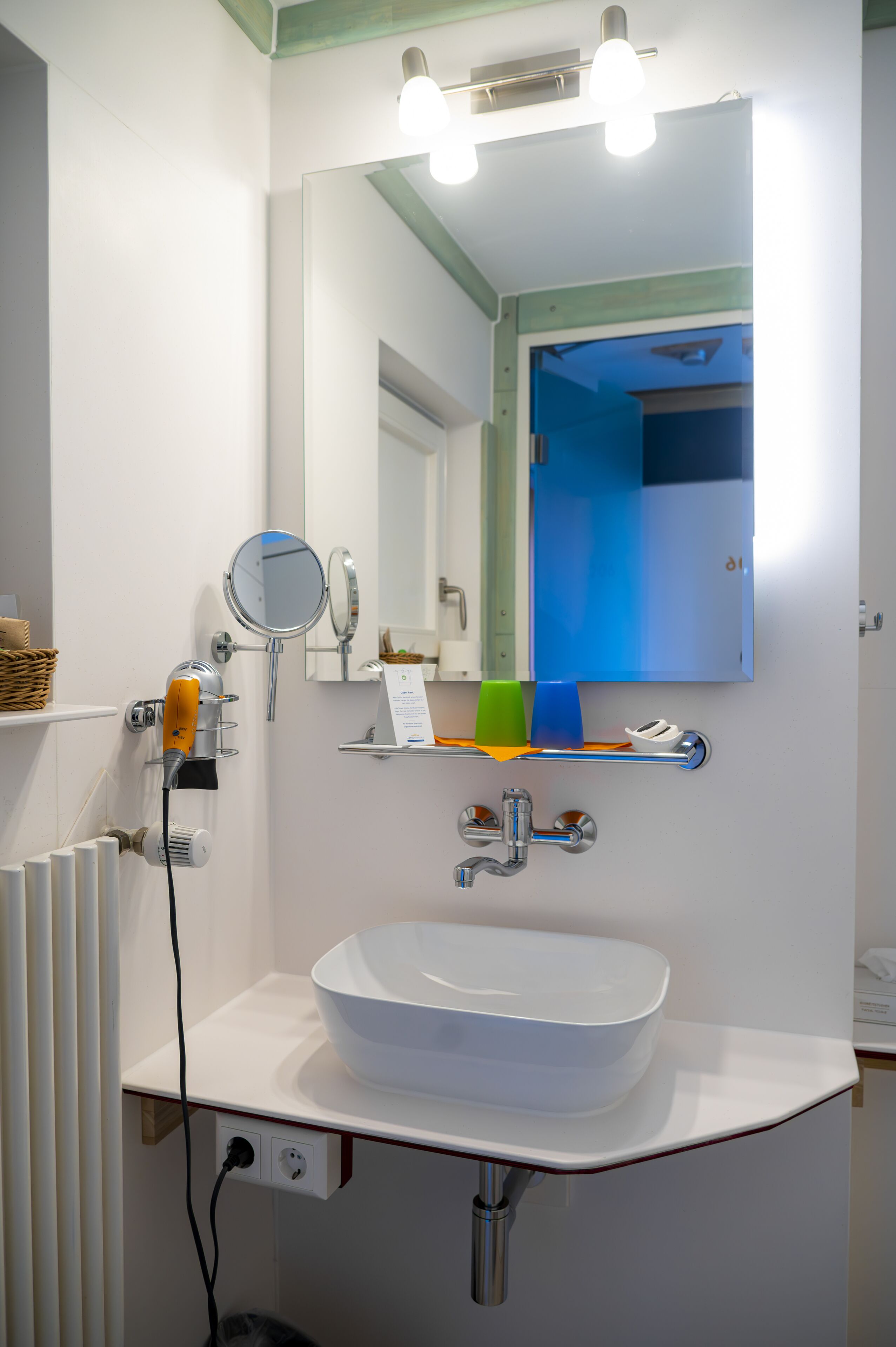 Photo - Abalon Hotel ideal