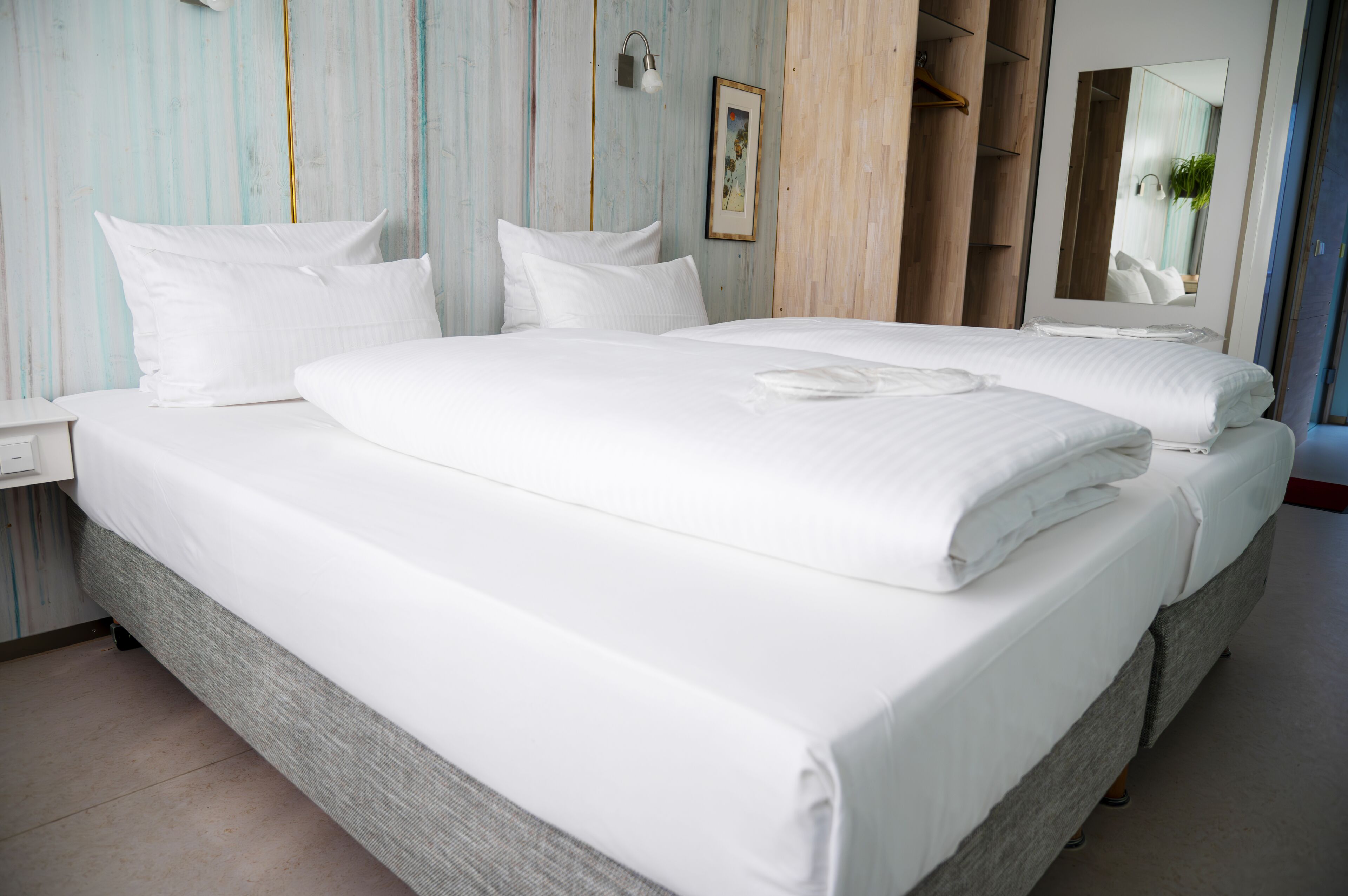 Photo - Abalon Hotel ideal