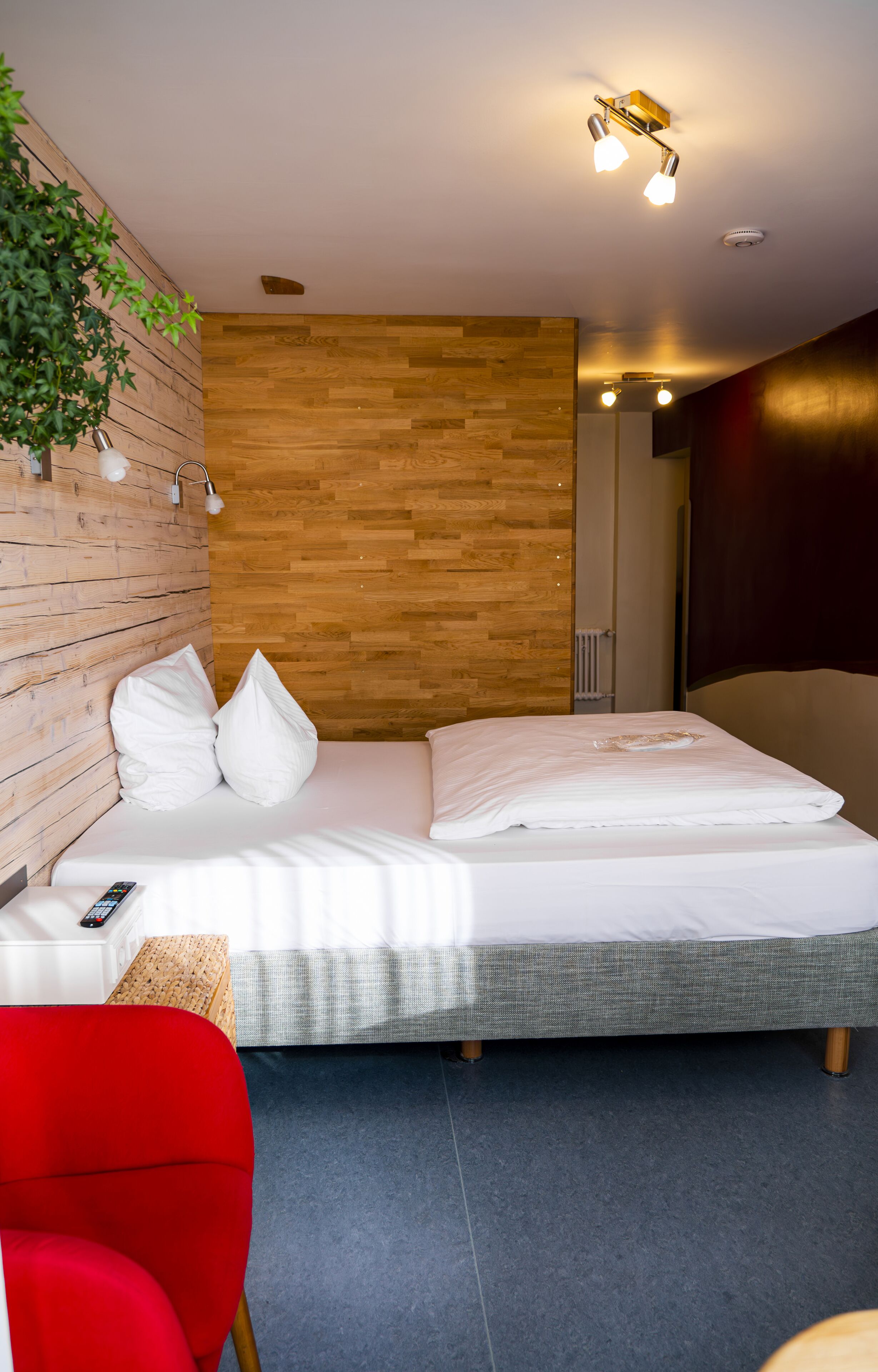 Photo - Abalon Hotel ideal