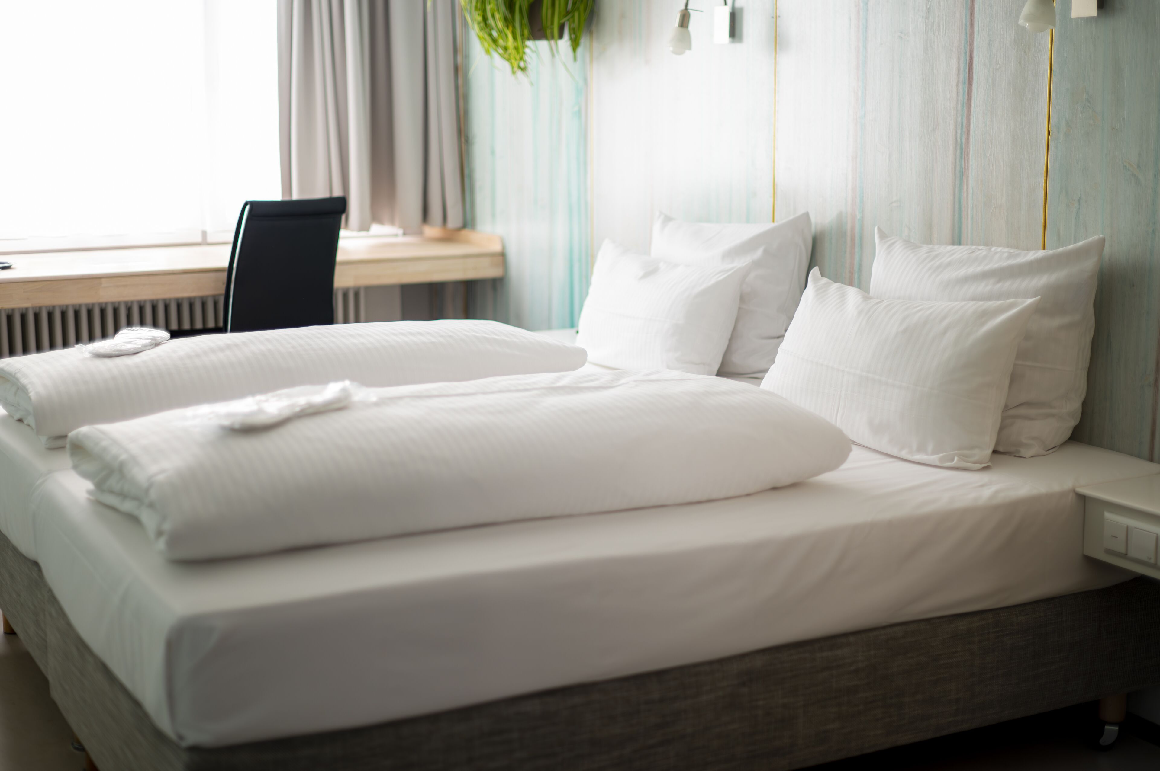 Photo - Abalon Hotel ideal