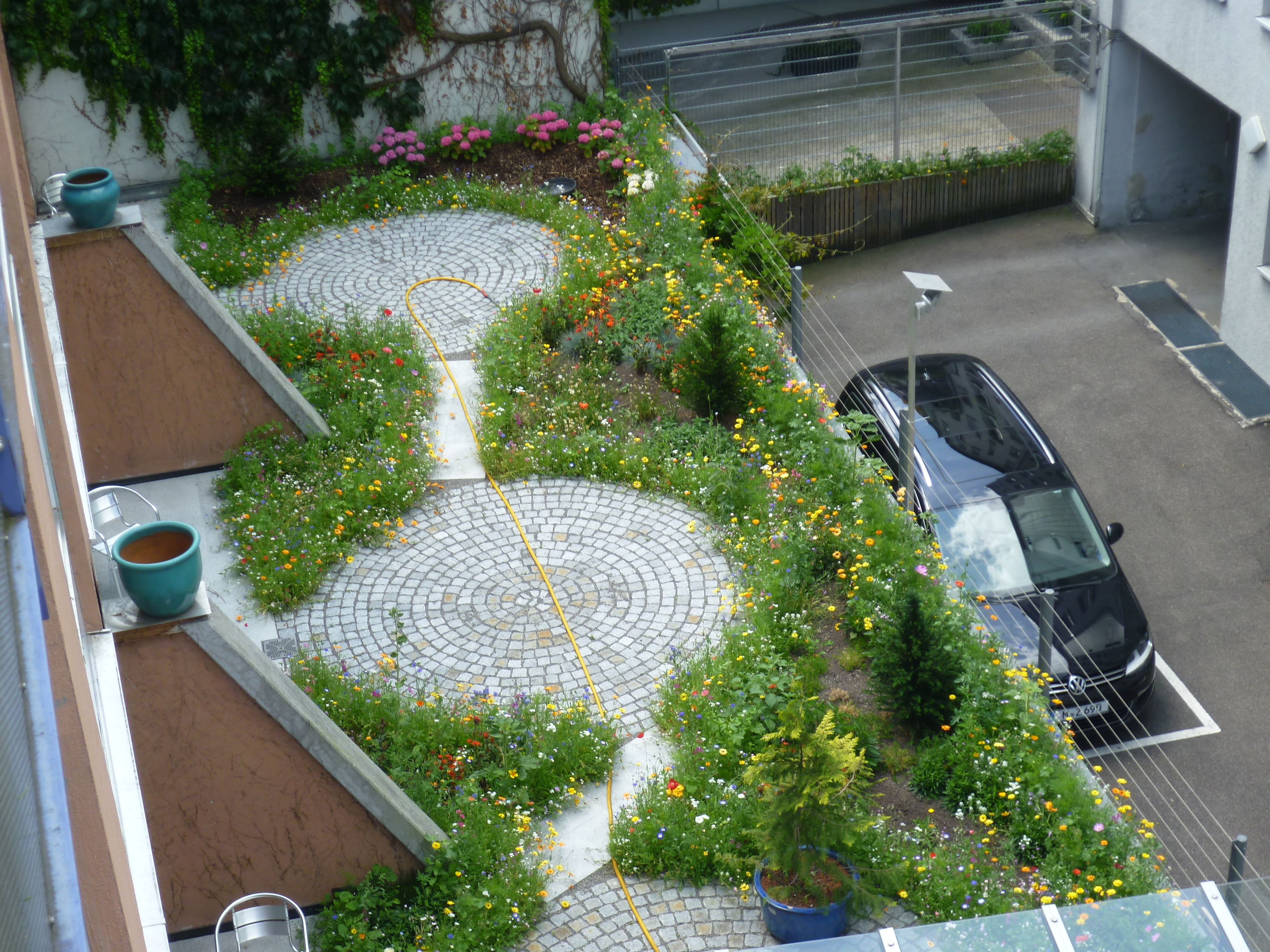 Photo - Abalon Hotel ideal