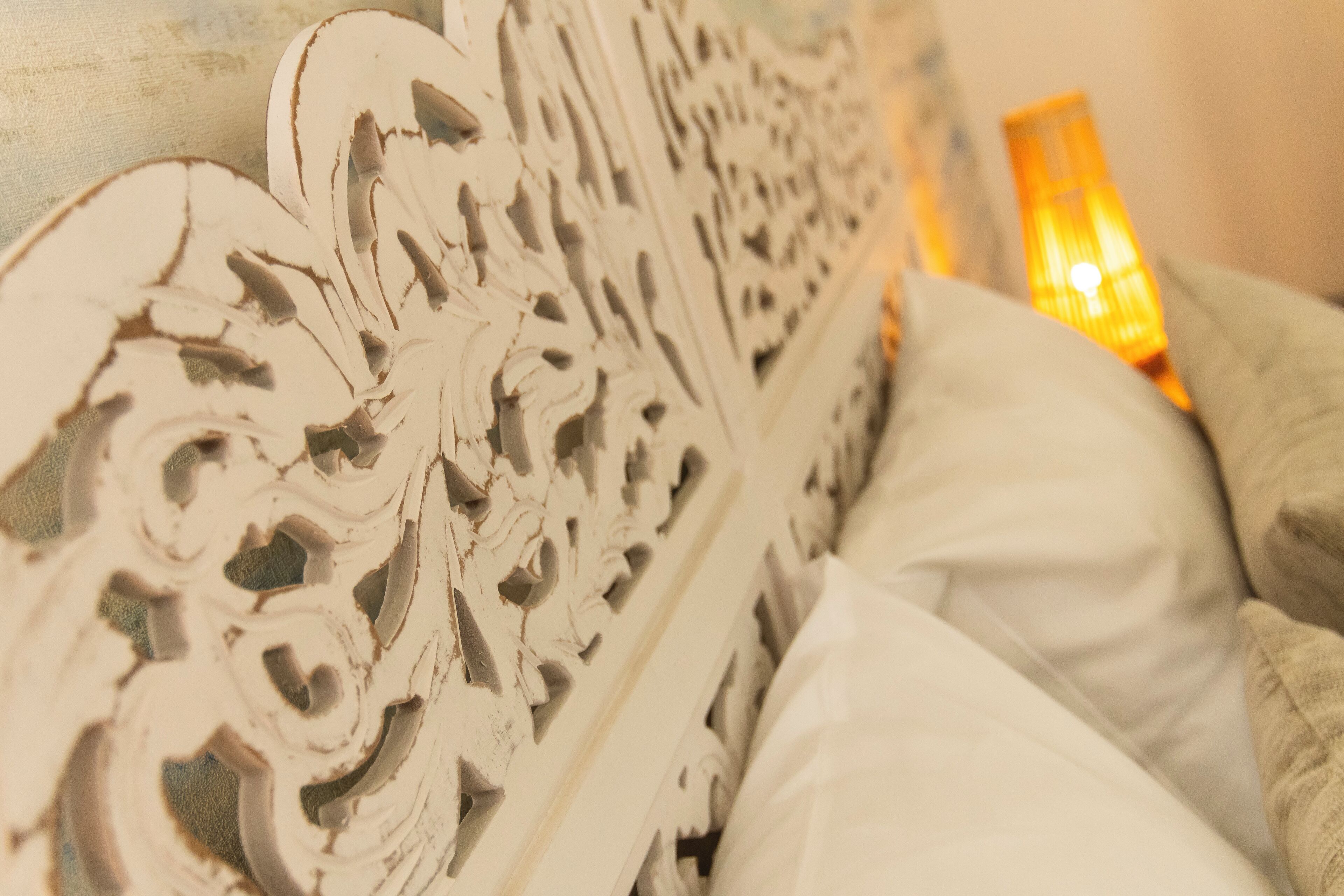 Foto - Central Guest House