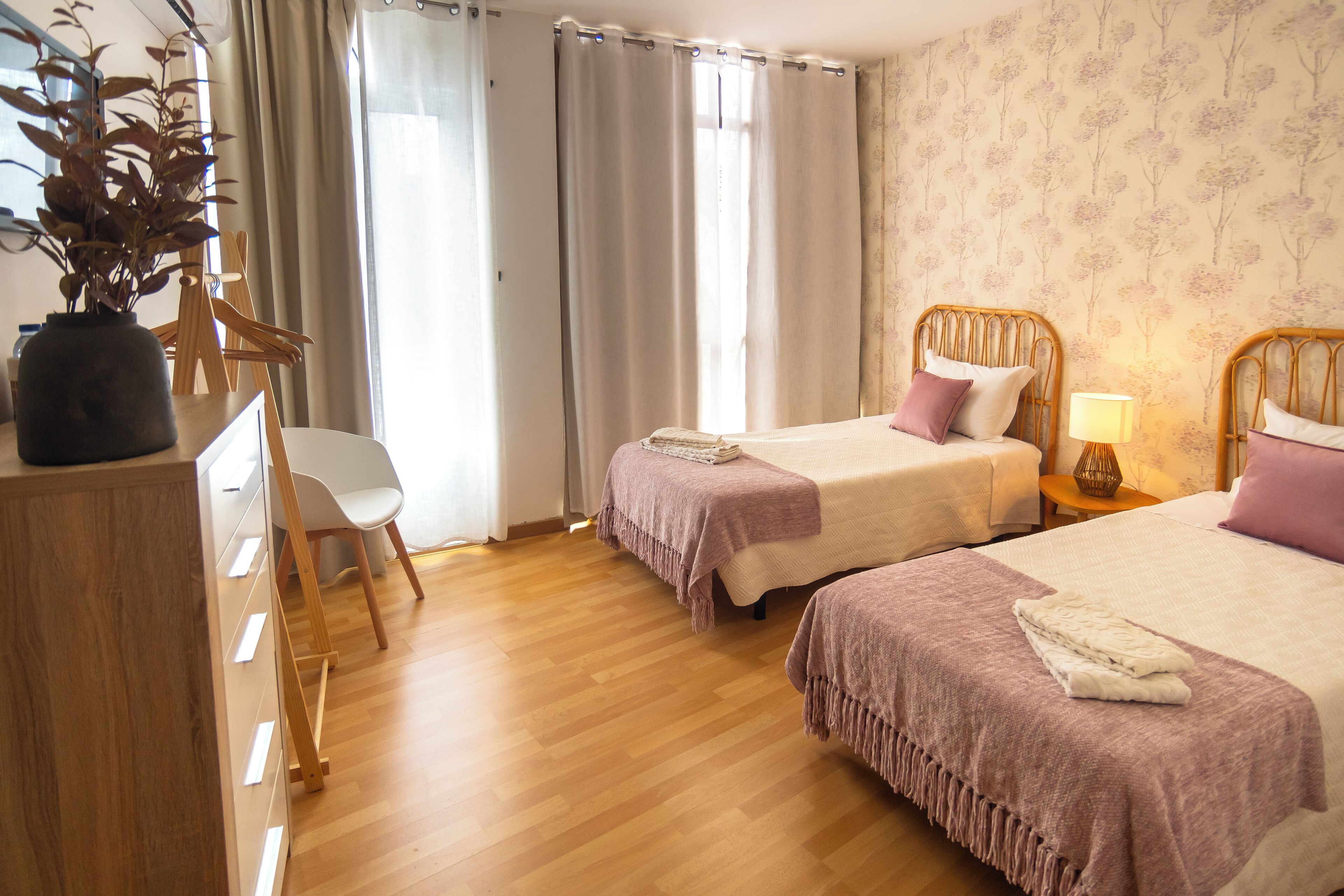Photo - Central Guest House