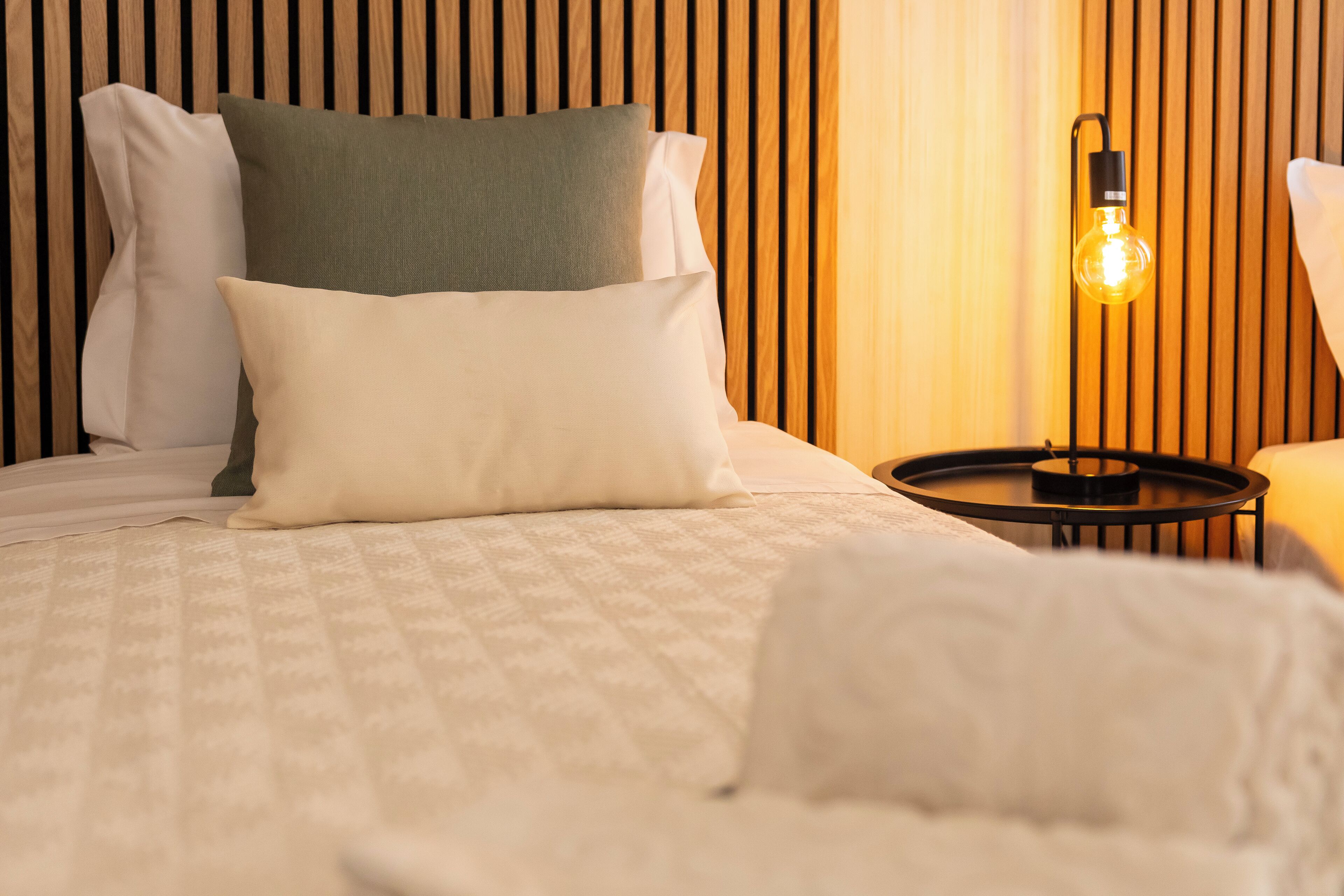 Photo - Central Guest House