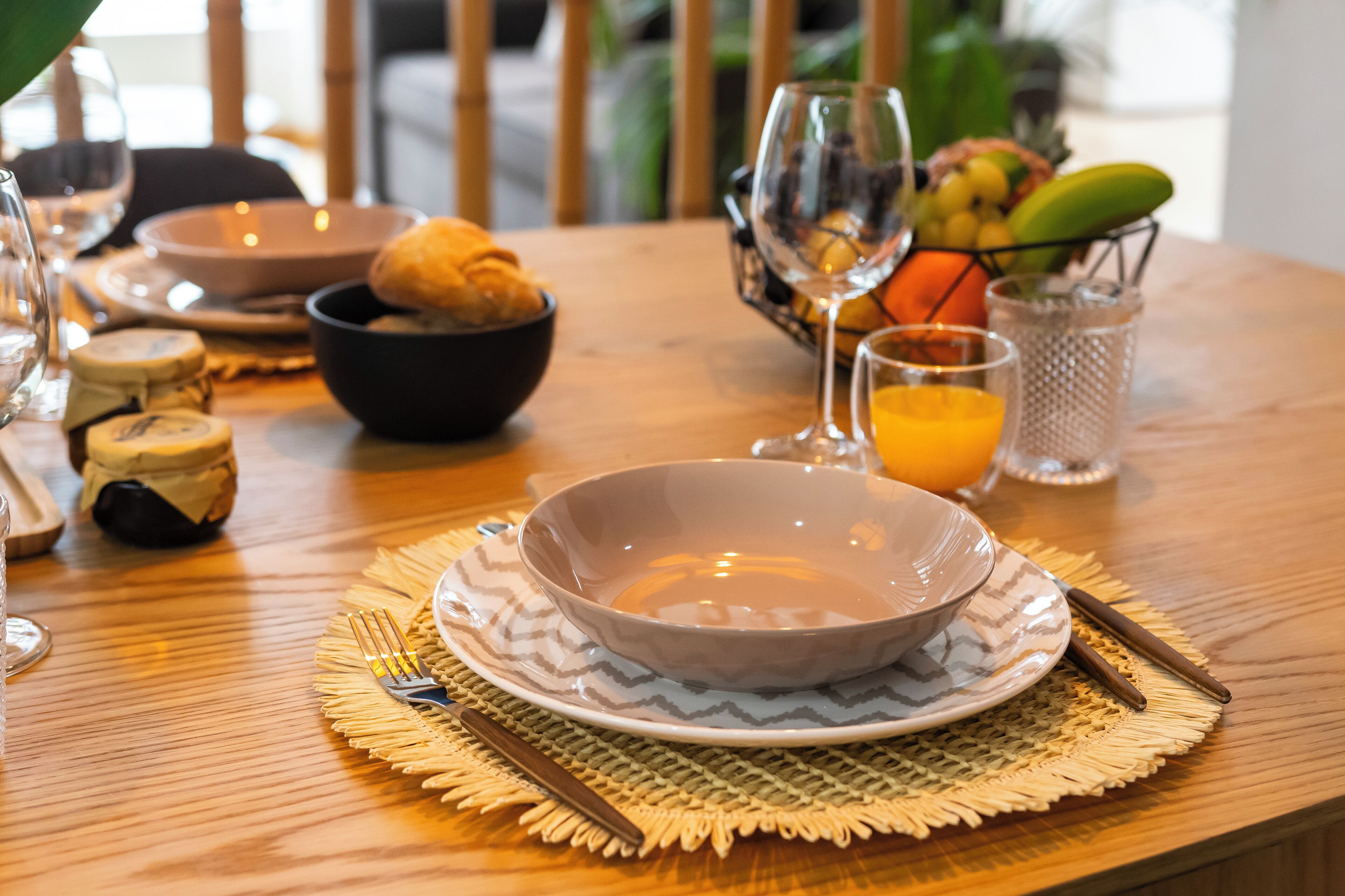 Foto - Central Guest House