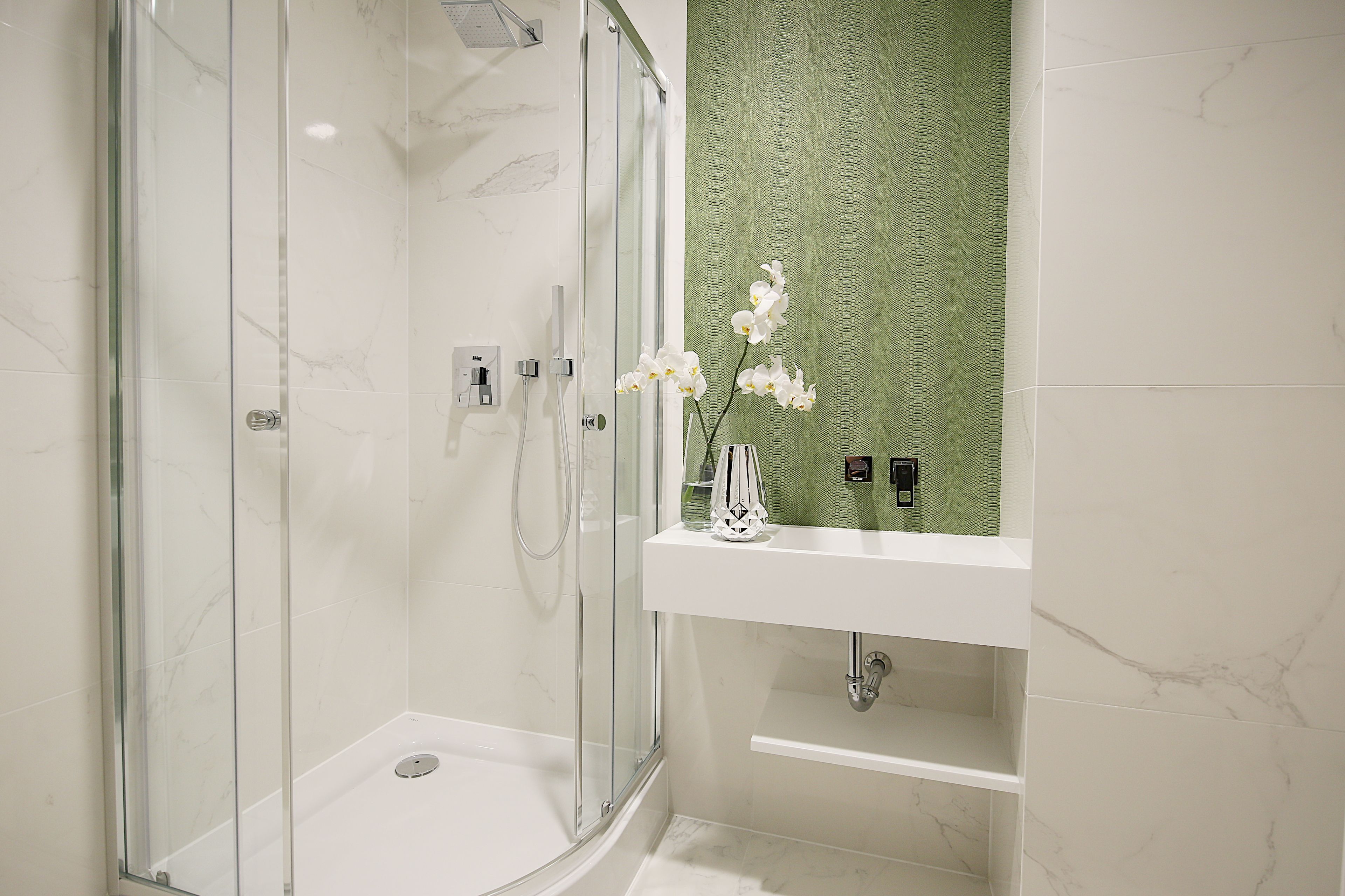 Photo - Hotel Zoo by Afrykarium Wroclaw