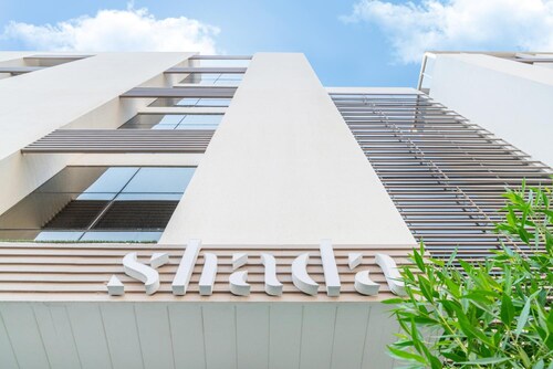  Dara Al Yamamah Hotel