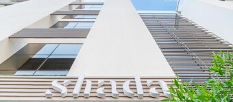  Dara Al Yamamah Hotel