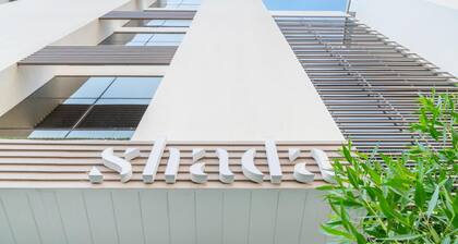 Dara Al Yamamah Hotel