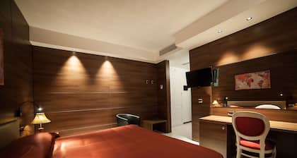 Family Hotel