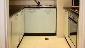 Ảnh chưa phân loại, 3 trong số 10 ảnh, nút