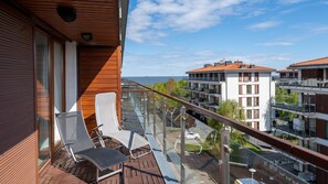  公寓 (433) | 陽台景觀