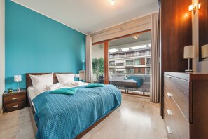 Appartement (622)
