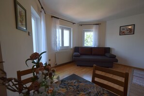 Apartment, 1 Bedroom – 679 | Innenbereich
