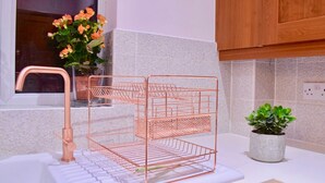 미분류 이미지, 5/28장, 버튼