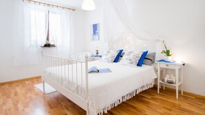 Unclassified image, 2 of 21, button - Apartment Katarina (Malinska-Dubasnica)