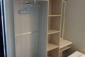 Room - The Loft Inn Cagayan de Oro (Cagayan de Oro)