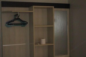 Room - The Loft Inn Cagayan de Oro (Cagayan de Oro)