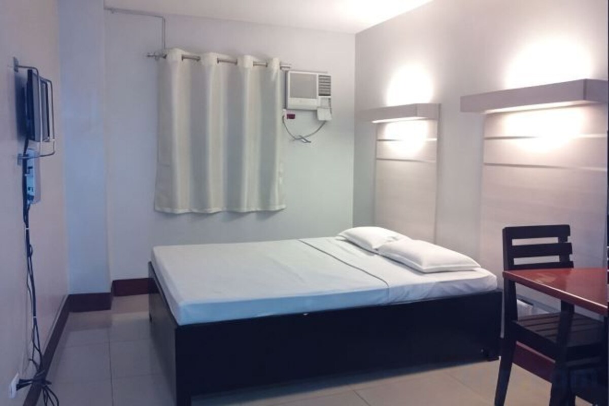 Large Room
