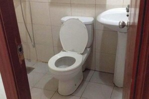 Room - The Loft Inn Cagayan de Oro (Cagayan de Oro)