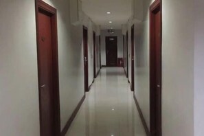 Room - The Loft Inn Cagayan de Oro (Cagayan de Oro)