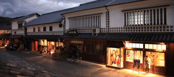 Temari Hotel Yukikai