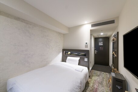 JR WEST GROUP VIA INN PRIME KYOTOEKI HACHIJOGUCHI - Image 63