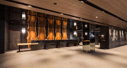 JR WEST GROUP VIA INN PRIME KYOTOEKI HACHIJOGUCHI