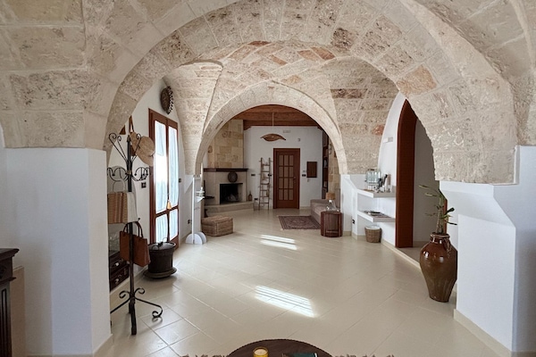 Televisión de pantalla plana