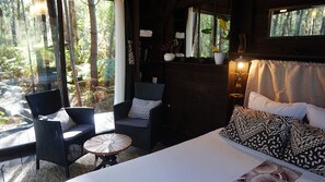 Bungalow (L'O2) - Les Landines (Origne)