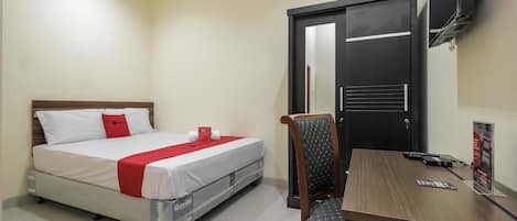 Kamar