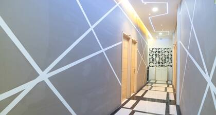 RedDoorz Syariah near IPB Dramaga Bogor