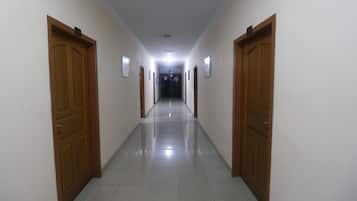 Lorong
