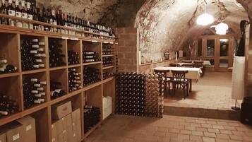 Winery