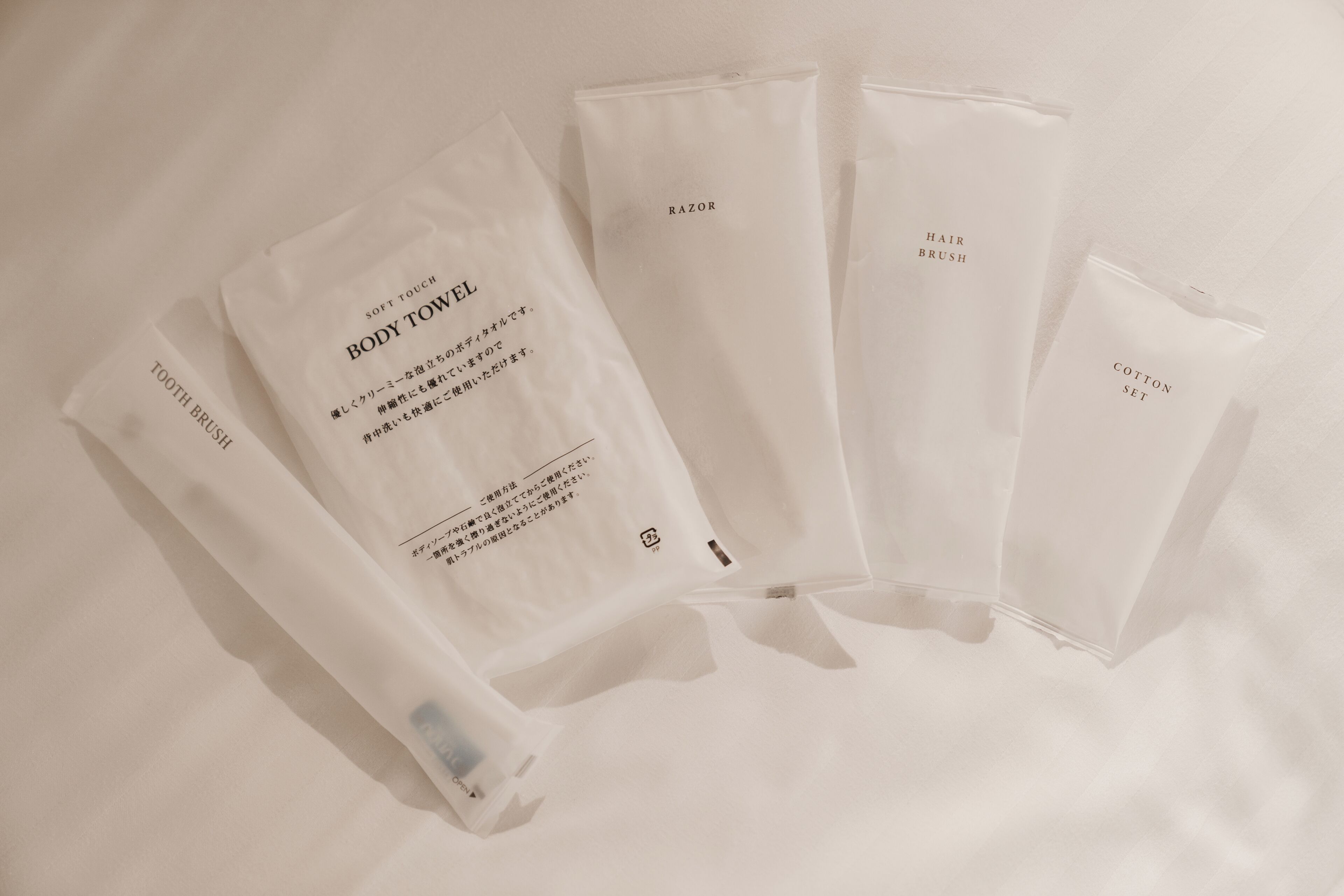 Foto - mizuka Daimyo 4 - unmanned hotel -
