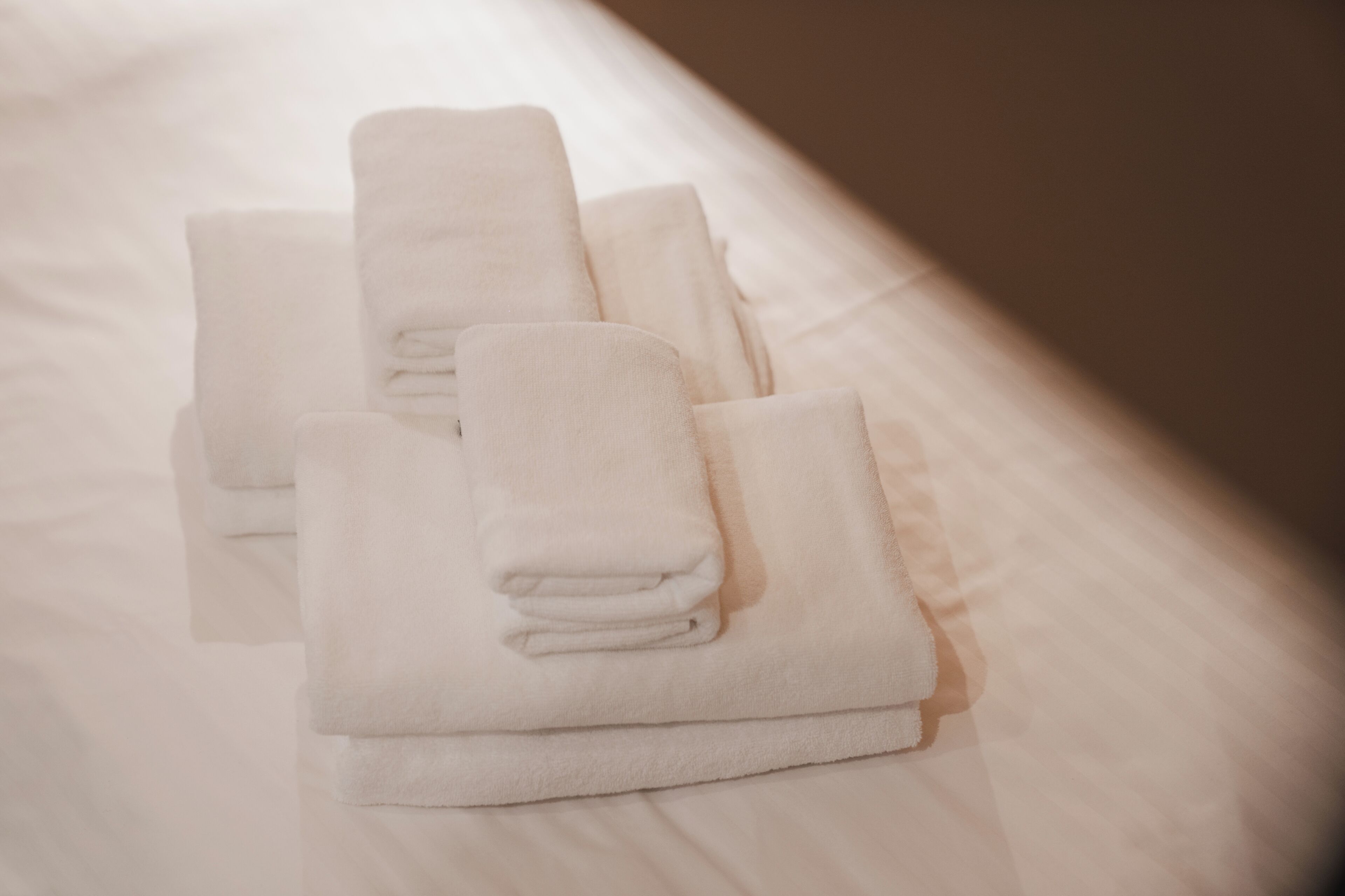 Foto - mizuka Daimyo 4 - unmanned hotel -