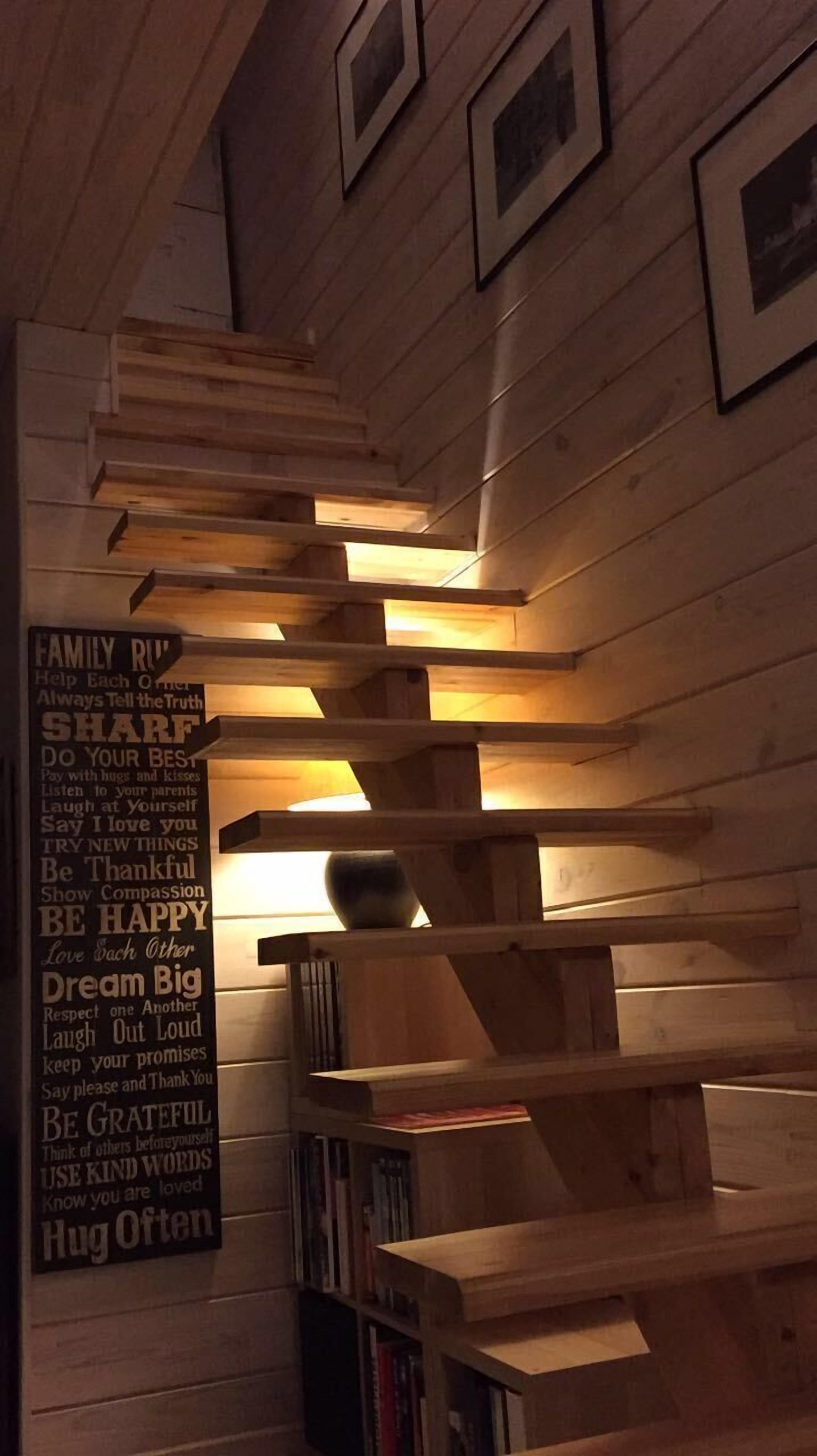 Deluxe-Villa, 3 Schlafzimmer, Sauna | 3 Schlafzimmer, individuell dekoriert, individuell eingerichtet