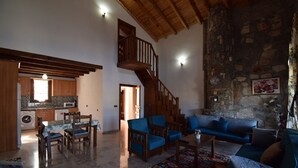 Unclassified image, 4 of 34, button - Dream Of Holiday Kayaköy (Fethiye)