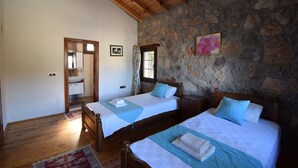 Unclassified image, 3 of 34, button - Dream Of Holiday Kayaköy (Fethiye)
