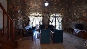 Unclassified image, 5 of 34, button - Dream Of Holiday Kayaköy (Fethiye)