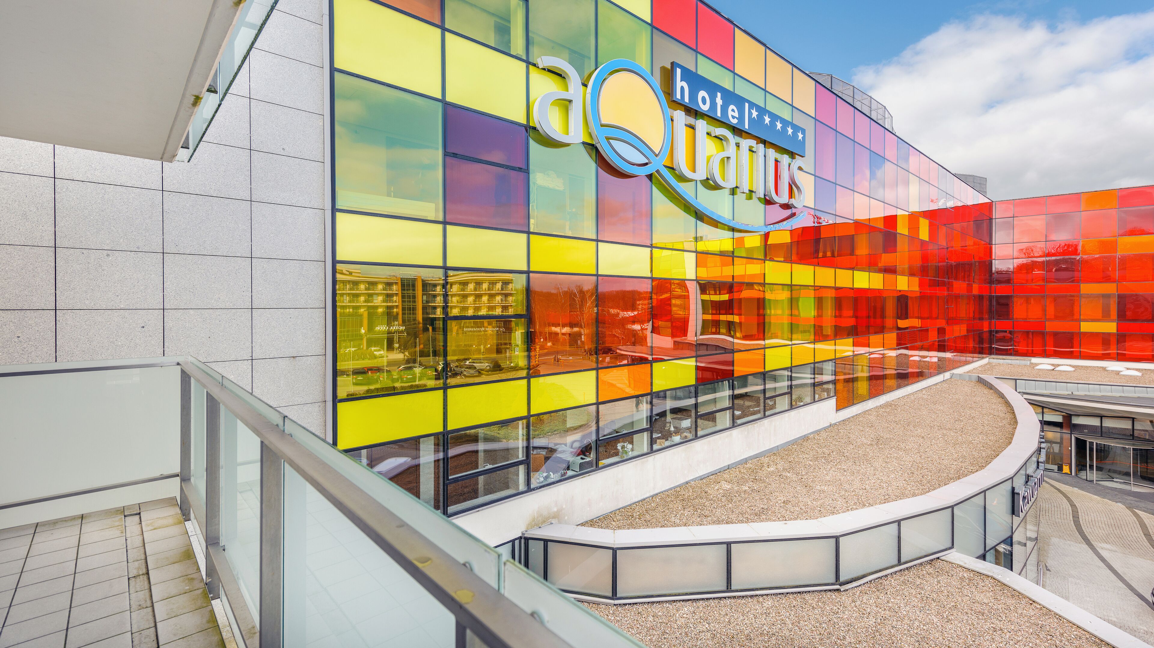 公寓 (80) | 露台/庭院