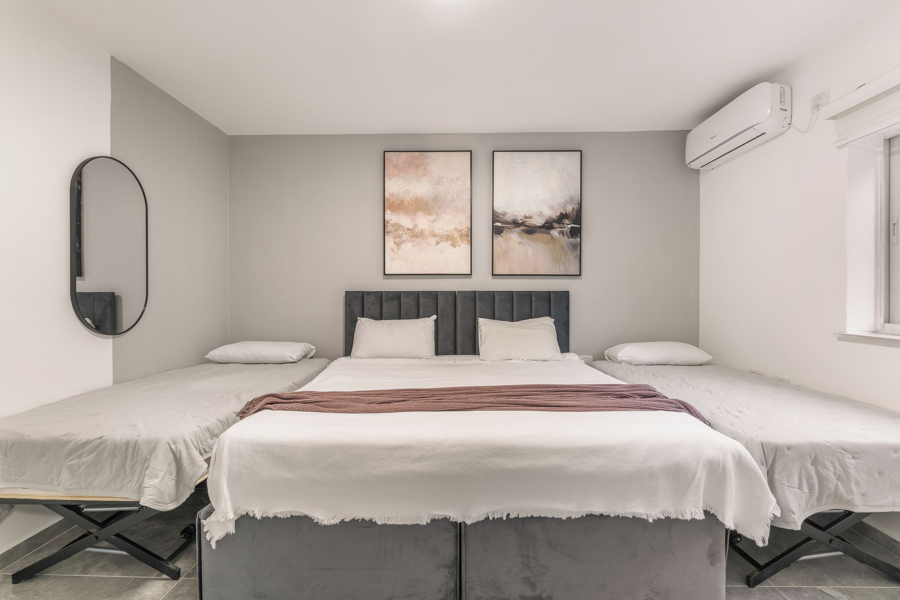 Kamar