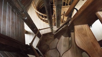 Escadaria