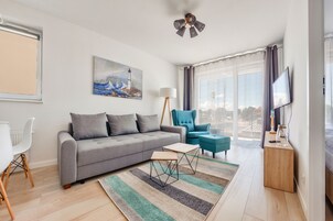 Decoración personalizada y muebles diferentes 