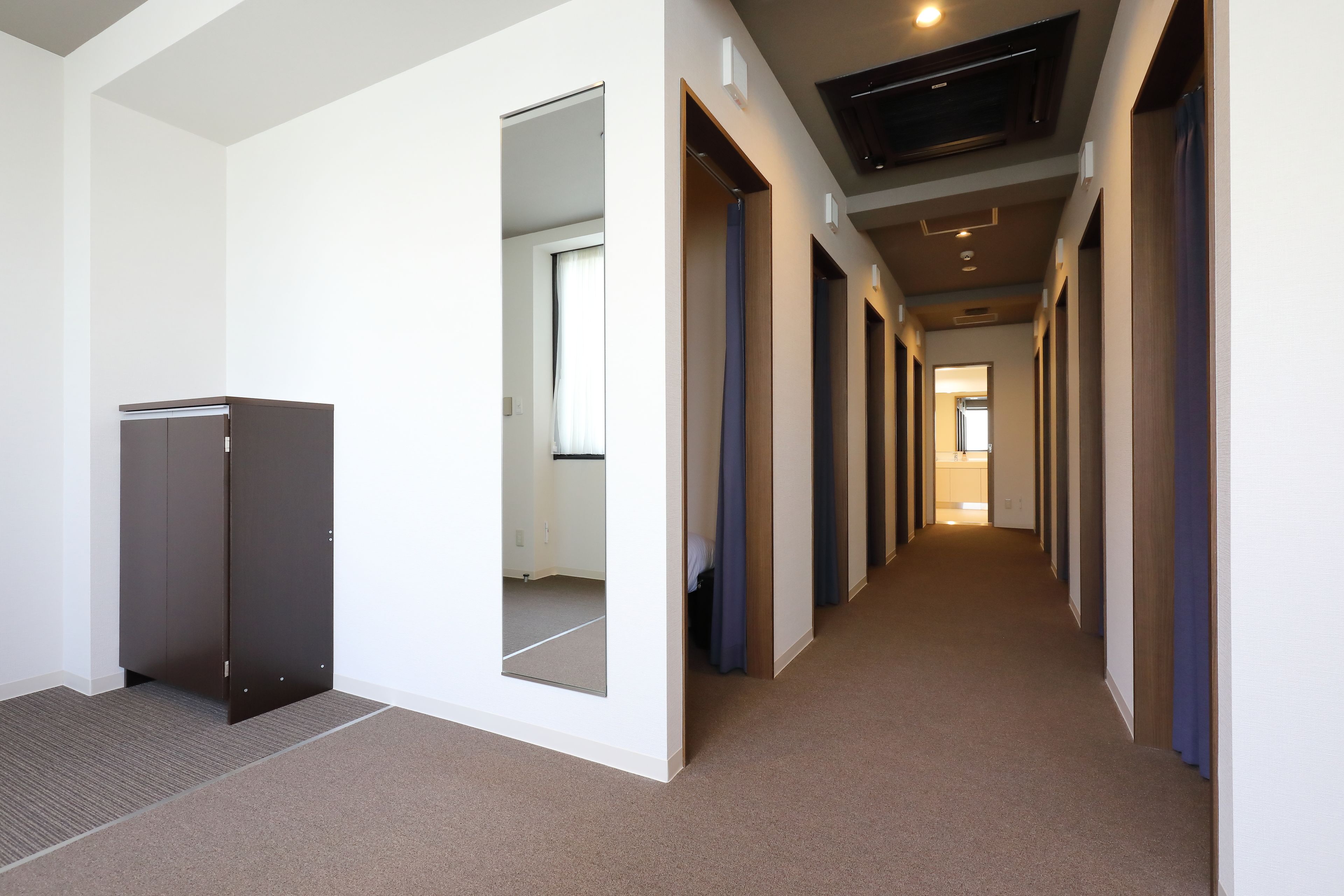 Photo - GRAND HOSTEL LDK Osaka Shinsaibashi - Former The Stay OSAKA Shinsaibashi