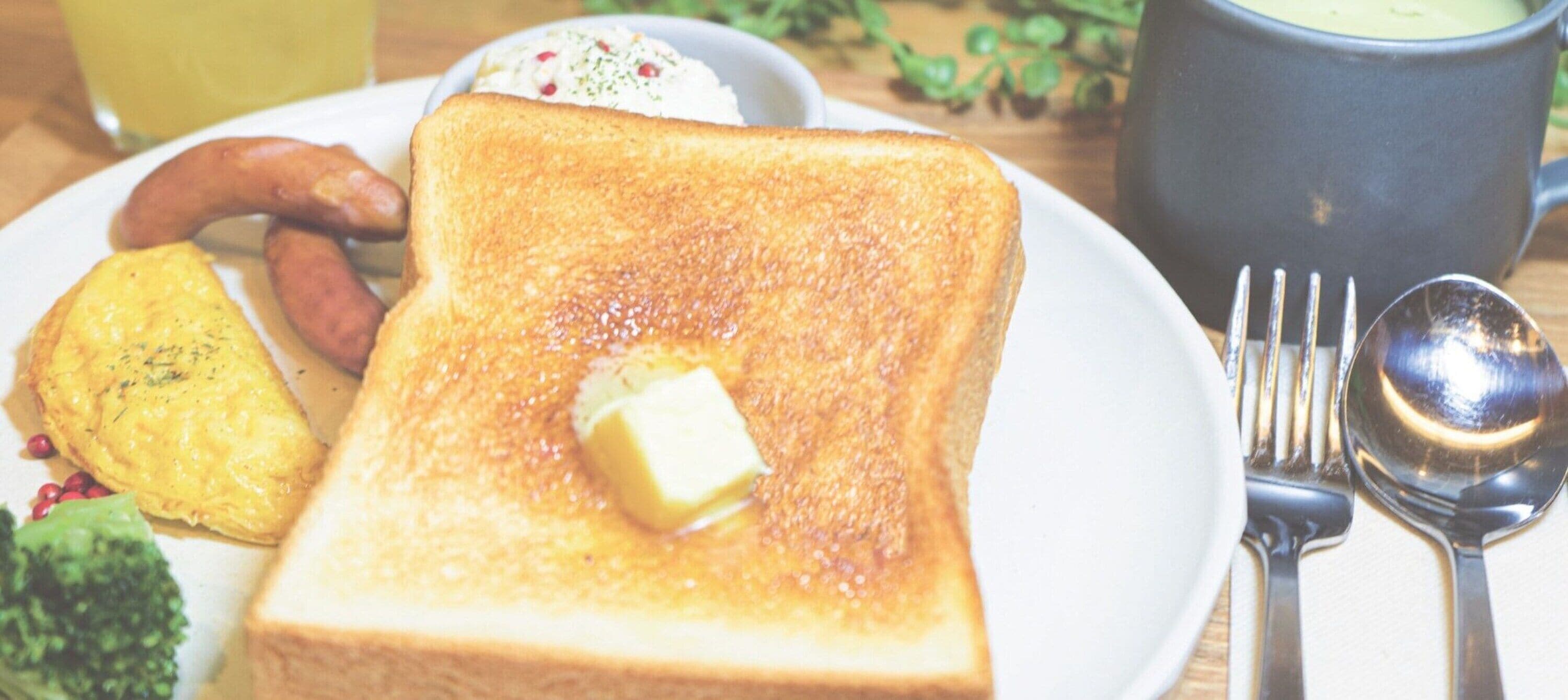 Foto - GRAND HOSTEL LDK Osaka Shinsaibashi