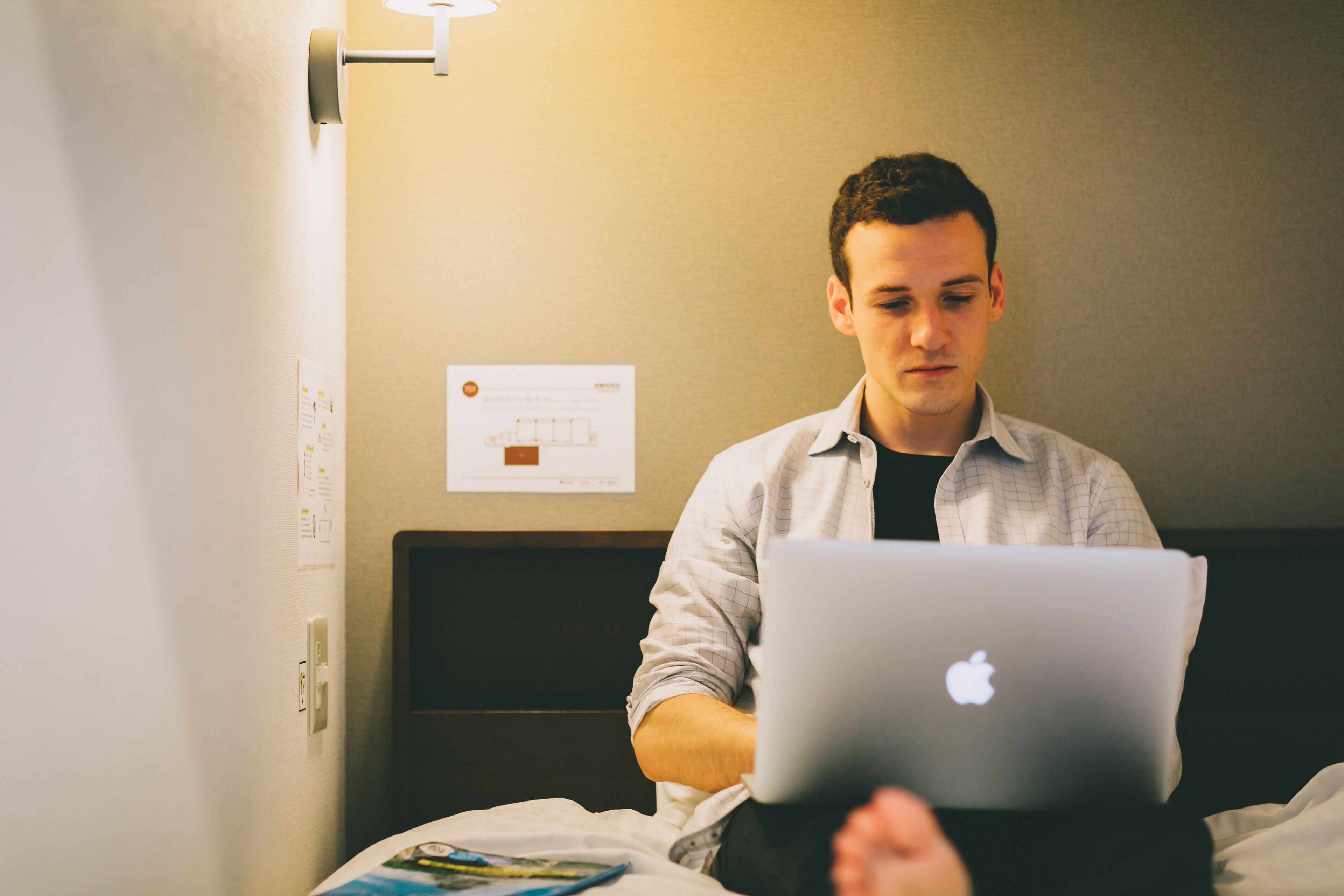 Photo - GRAND HOSTEL LDK Osaka Shinsaibashi - Former The Stay OSAKA Shinsaibashi