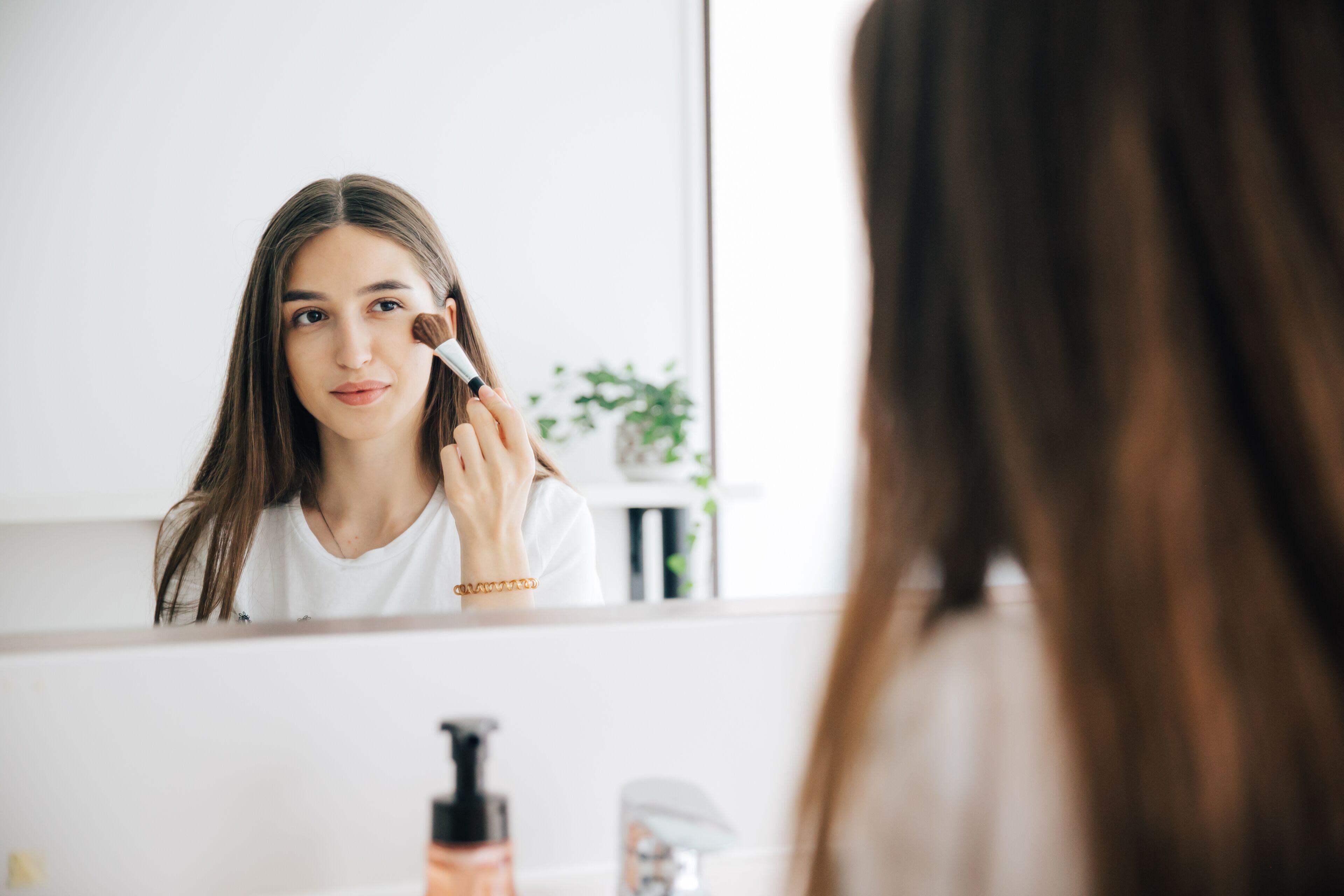 Foto - GRAND HOSTEL LDK Osaka Shinsaibashi - Former The Stay OSAKA Shinsaibashi